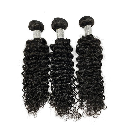 Deep Wave Bundle Deal- 10"12"14