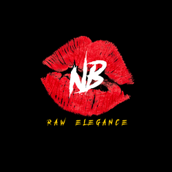 Nia’s Boutique-Raw Elegance