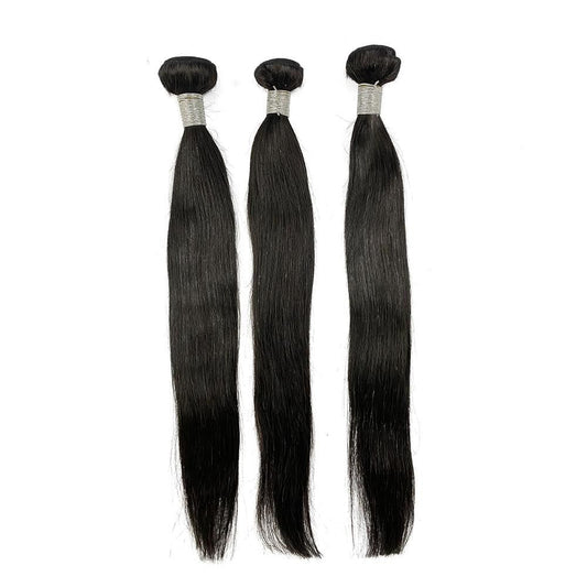 Straight Bundle Deal- 28"30"32"